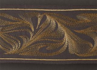 Фото - Аксессуары для интерьера Zoffany - 323379>