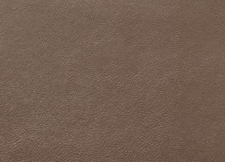 Фото - Ткани Lelievre Contract 18 - 300093>