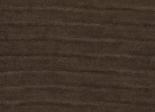 Фото - Ткани Elitis Philae - 469617>