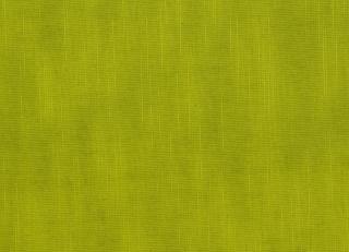 Фото - Ткани Gancedo Geovelvets Collection - 366645>