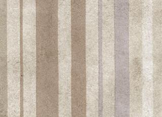 Фото - Обои Elitis Tempo - 262402>