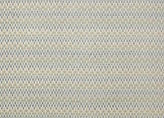 Фото - Ткани Colefax and Fowler Irving - 448010>