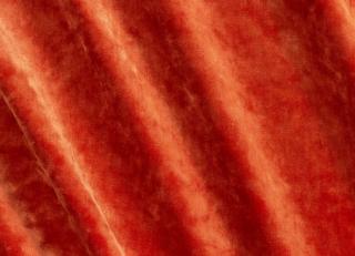 Фото - Ткани James Hare Carnaby Velvet - 287049>