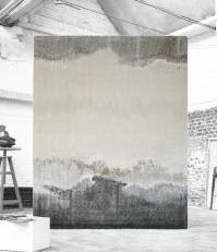 Фото - Ковры Serge Lesage Viscose - 355611>