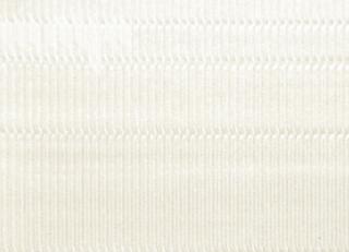 Фото - Обои Maya Romanoff Groove-V - 394449>