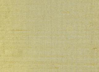 Фото - Ткани Sanderson Lyric Silks II - 484214>