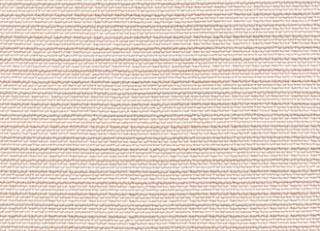 Фото - Ткани Elitis Lontano - 378073>