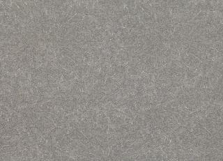 Фото - Ткани Black Edition Kaleido Decorative Weaves - 330006>