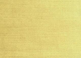 Фото - Ткани Elitis Private - 377831>