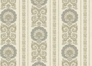 Фото - Обои KT Exclusive Caspia - 344903>