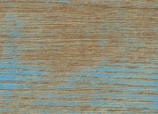 Фото - Обои Elitis Eldorado - 258094>