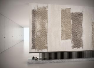 Фото - Обои Glamora Retro Story - 400980>