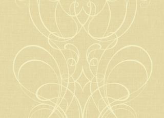 Фото - Обои Carl Robinson Edition 7 - 253362>