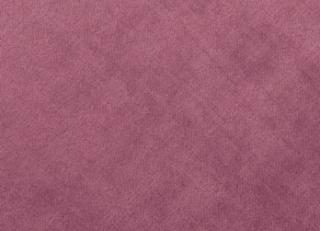 Фото - Ткани Houles Aria - 332237>