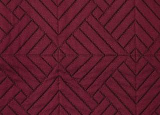 Фото - Ткани Dedar Neon - 468056>