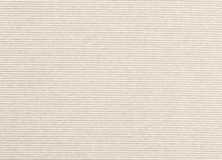 Фото - Ткани Houles Dorian - 332825>