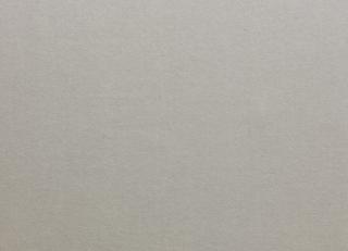 Фото - Ткани Dedar Splendido - 358046>