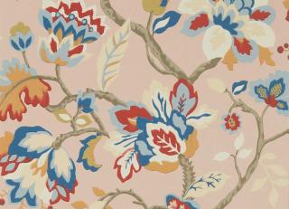 Фото - Обои Sanderson One Sixty Wallpapers - 513770>