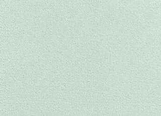 Фото - Ткани Thibaut Club Velvet - 524652>