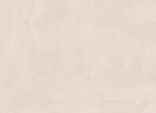 Фото - Обои Eijffinger Vivid - 526502>