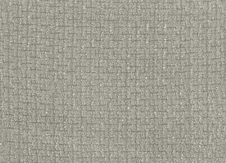 Фото - Ткани Armani Casa Nicosia - 540434>