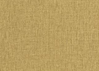 Фото - Обои Jannelli & Volpi JV191 Kintsugi - 546642>