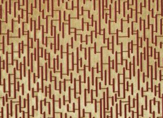 Фото - Ткани Nobilis Velours Iconic N°2 - 555560>