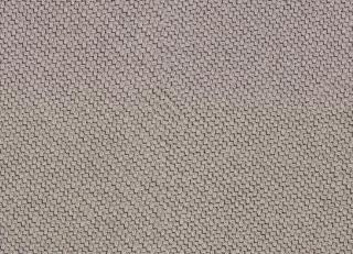 Фото - Ткани Kvadrat Coda by Norway Says - 560271>