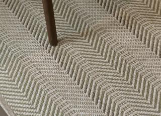 Фото - Ковры Limited Edition Lakeside - 564151>