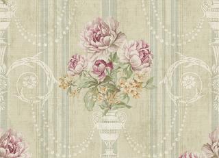 Фото - Обои KT Exclusive Via Allure - 564814>