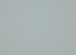 Фото - Ткани Manuel Canovas Fabry - 565129>