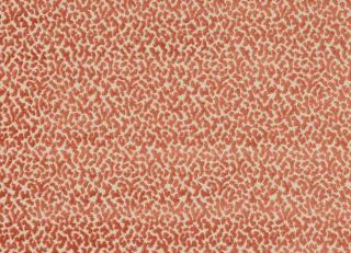 Фото - Ткани Manuel Canovas Palto - 570705>