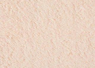 Фото - Ткани Alessandro Bini Saint Florent - 571873>