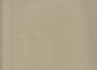 Фото - Обои Yana Svetlova Artificial Silk - 571988>