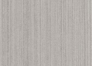 Фото - Обои Faboie Vitality IV - 620913>