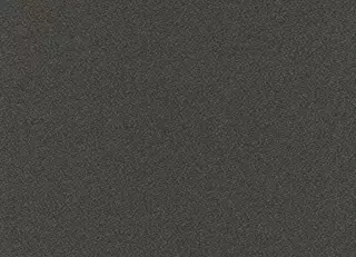 Фото - Ткани Kvadrat Mylla by Note Design Studio - 627369>