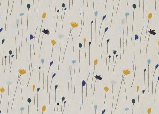 Фото - Ткани Harlequin Jardin Boheme - 268717>