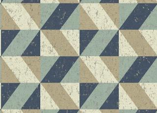 Фото - Обои Aura Architecture - 440374>