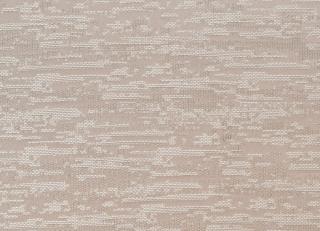 Фото - Ткани James Hare Topaz - 392698>