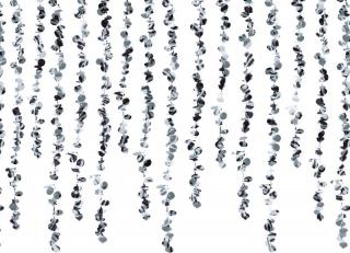 Фото - Обои Wall&Deco Life - 199972>