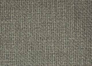 Фото - Ткани Aldeco Mystic & Chic - 302034>