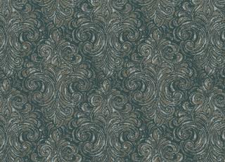 Фото - Ткани Espocada Gemstone - 448254>