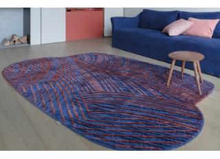 Фото - Ковры Limited Edition Spiro - 507484>