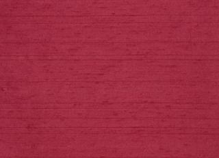 Фото - Ткани Harlequin Prism Plains Lustre 4, 5, 6 - 394274>