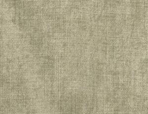 Фото - Ткани Blendworth Discovery Weaves - 297588>