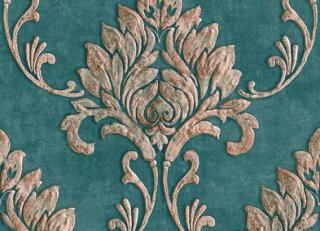 Фото - Обои Seabrook Montage - 434064>