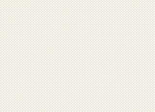 Фото - Ткани Sunbrella European Window Fabrics - 424406>