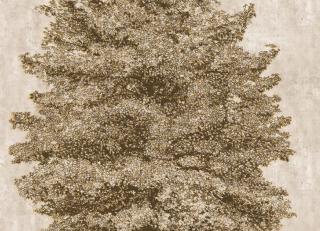 Фото - Обои Wall&Deco CODE 2014 OUT SYSTEM - 463862>