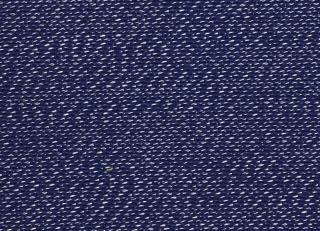 Фото - Ткани Maria Flora Insieme - 458391>