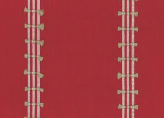 Фото - Ткани Malabar - 368275>